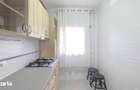 Inchiriere I 2 camere I Afi City I 50 MP I Metrou Laminorului - 11