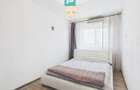 Apartament 2 camere zona Lipovei - 11