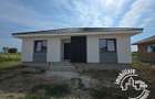 Case NOI TIP PARTER | 3 Dormitoare | Str. Odoreului - 8