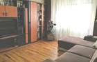 Vand schimb sau inchiriez apartament 4 camere in Onesti - 2
