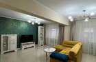 Decebal, Alba Iulia | 2 Camere | Renovat | 2 Bai | Balcon - 1