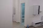 Apartament de inchiriat Victoria Residence Oradea - 7