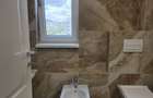 Inchiriere apartament 2 camere Frumoasa-Poitiers Towers