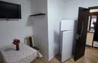 Inchiriez apartamanet 2 camere decomandat, zona CUG, proprietar