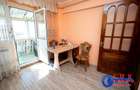ID 20013 EXCLUSIVITATE-Apartament 2 camere-Faleza Ivan Patzaichin - 7