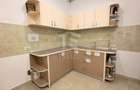 DE INCHIRIAT | SPATIU COMERCIAL | 166 MP - 1
