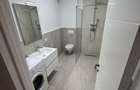 Apartament 2 camere NOU | Parcare | 1 Baie | 1 Balcon | 56 mp | Bloc N - 7