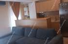 Apartament 3 Camere | Zona Calea Martirilor | Dotat si Utilat - 1