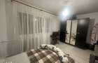Apartament 3 camere, 68.87 mp total, etaj 3, Valea Rosie - 9