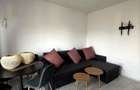 Apartament 3 camere | Langa plaja | Constanta