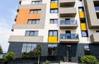 Spatiu comercial 397 mp Iasi Poitiers Towers, parter + demisol - 7