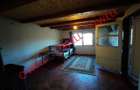 Casa din lemn de vanzare in Dobolii de Sus! - 6