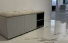 Apartament 2 camere rond OMV / Pipera - 4