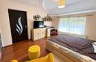 Braytim  | Casă | 4 camere | Garaj | Teren 454 mp