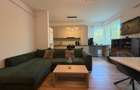 APARTAMENT CU 2 CAMERE -IN  DUMBRAVITA - STR RODIEI LA 650 euro - 10