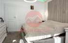 Apartament 4 Camere Lux | Renovat 2025 | Mobilat Utilat | To - 12