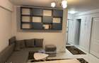 Apartament 2 camere, Hlincea, bloc 2022, mobilat - 8