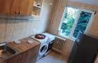 Particular inchiriez 3 camere Dr.Taberei - 2