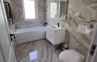 Apartament de inchiriere Giroc - 4