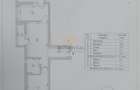 Apartament complet mobilat,utilat+loc de parcare,Parc Tudor Arghezi - 8