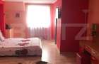 Casa de vanzare, 5 camere, 179 mp utili + 510 mp teren - Sfantu Ilie - 9