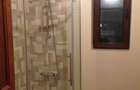 Apartament 2 camere, gradina 110mp, parcare, zona Eugen Ionesco - 7