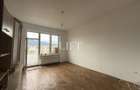 Apartament de 2 camere, decomandat, 50mp, Tractorul - 3