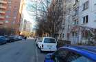 Berceni- sos Olteni Garsoniera 39mp - 10 minute metrou piata sudului - 3