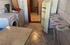 Apatament 2 camere , zona ultacentrala - Piata Moldovei , et 34 , deco - 8
