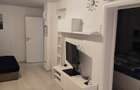 Inchiriez 2 camere Floreasca, renovat, centrala proprie, mobilat, liber imediat