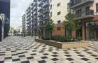 Spatii Comerciale | Locatie Finalizata| Promenada | Disponibil Imediat - 6