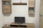 Inchiriez apartament 2 camere - 6