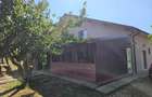 Vand Casa Dancu plus teren 200m3 - 4