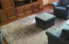 Inchiriez apartament 2 camere pe strada Rahova - 1