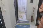Inchiriez apartament 1 camera - 8