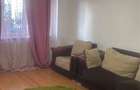 Apartament de inchiriat Craiova , Lapus langa Mall Electroputere - 7