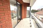 Apartament 2 Camere | Bloc 2026 | Finisat | Mobilat | Utilat | Parcare | CENTRU