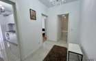 Apartament de vanzare cu 2 camere in Prima Universitatii - 7
