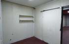 Depozit refrigerat 60 mp. Comision 0%