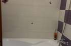 Ap 2 cam., 2 balcoane, zona Vatra Luminoasa, etaj 5, constructie 2011 - 12
