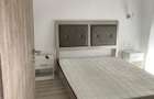 Apartament 2 camere bloc Ared zona Prima Shop - 4