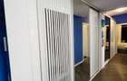 Apartament de inchiriat - 4