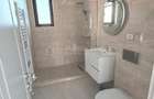 Casa- Vila - Prelungirea Ghencea -Cartierul Latin-169900E T - 13