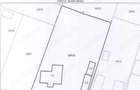 Casa boiereasca cu 3 camere, teren 1500mp + gradina 500mp - 4