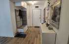 Apartament 3 camere Piata Muncii | Decebal | Calarasi | Comision 0 %