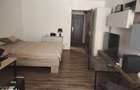 Garsoniera de vanzare, 31 mp, aer conditionat, etaj 1, zona Brazda lui - 2