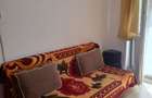 Dau in chirie apartament 2 camerel cartier Marasti - 7