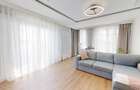 Apartament 4 Camere | Renovat | Piscina | Parcare *Iancu Nicolae* - 1