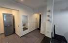 Inchiriez apartament spatios 2 camere parter Nerva Traian - 1