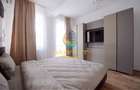 3 camere bloc nou cu Mutare imediata Reducere cash - 2